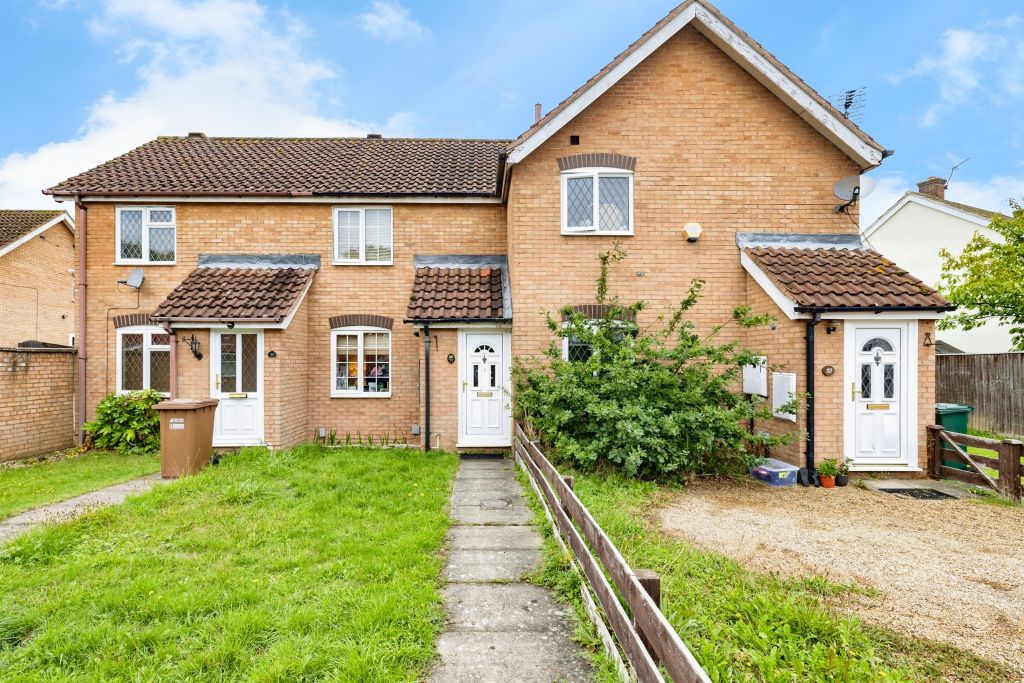 Property photo 1 of 17