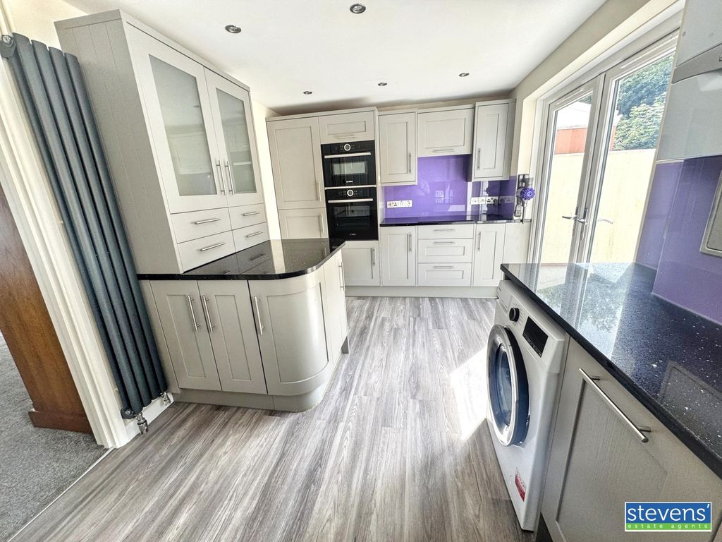 Property photo 2 of 12 Img_0861