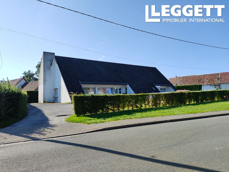 Property photo 1 of 10