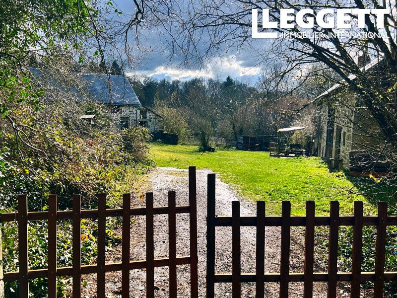 Property photo 2 of 10