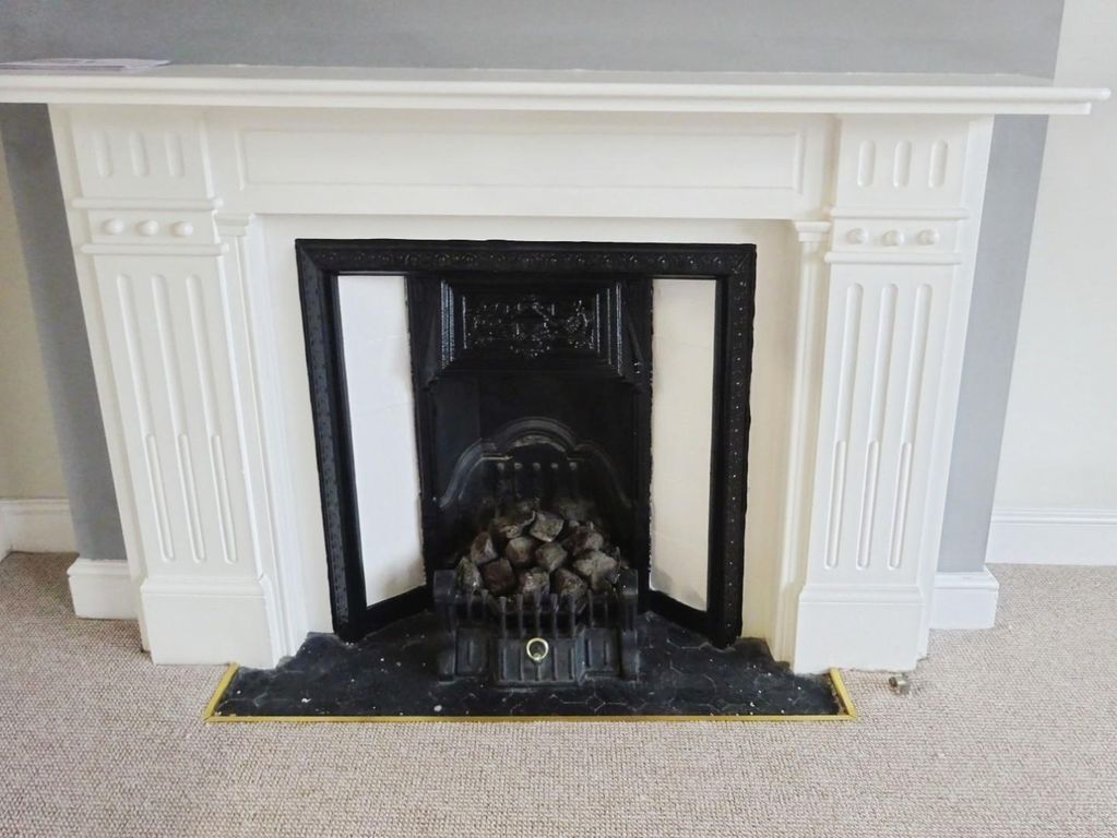 Property photo 3 of 9 1dc9Ea86-Fireplace.Jpg