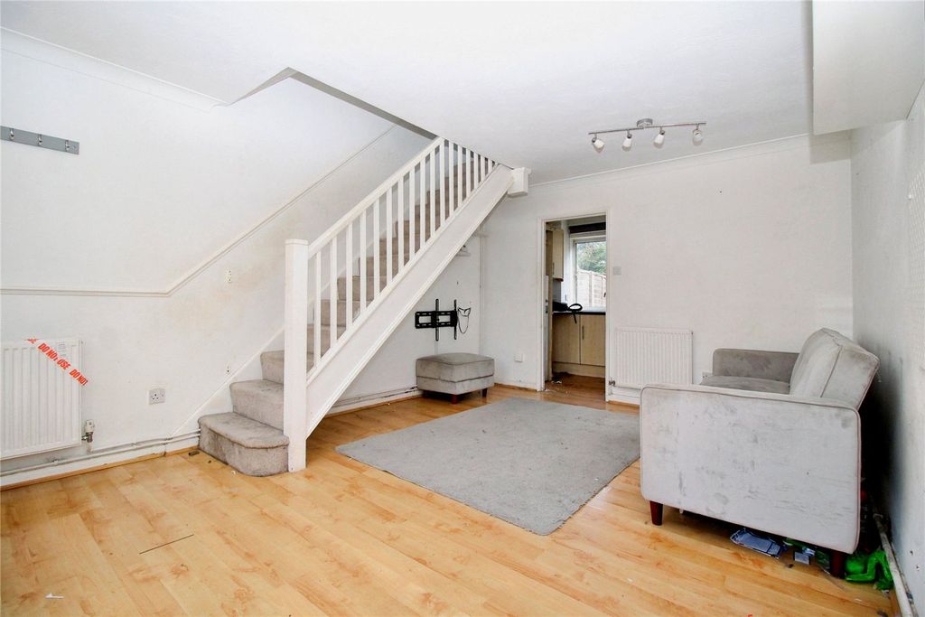 Property photo 2 of 13 Picture No. 07