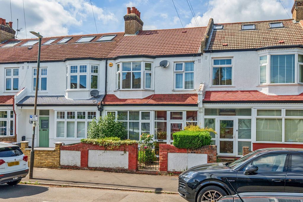 Property photo 1 of 13 1-6A0F555E1d8A7-1...