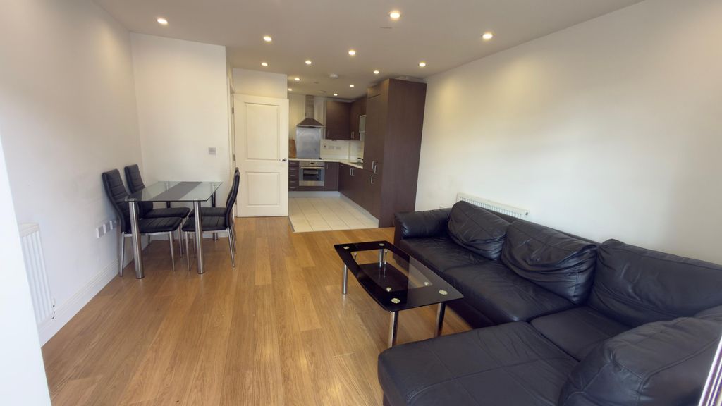 Property photo 2 of 19