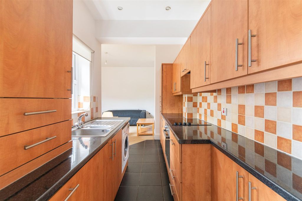 Property photo 3 of 15 Dsc_5308.Jpg