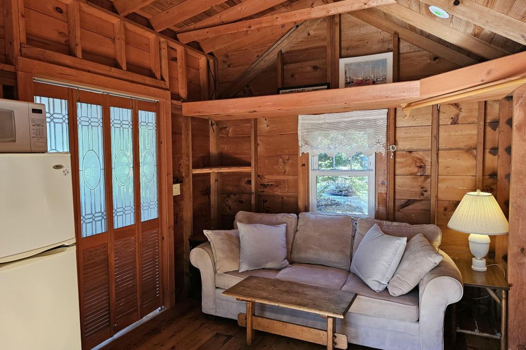 Property photo 3 of 18 <Alttext/>