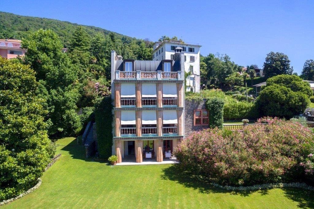 Property photo 2 of 18 <Alttext/>