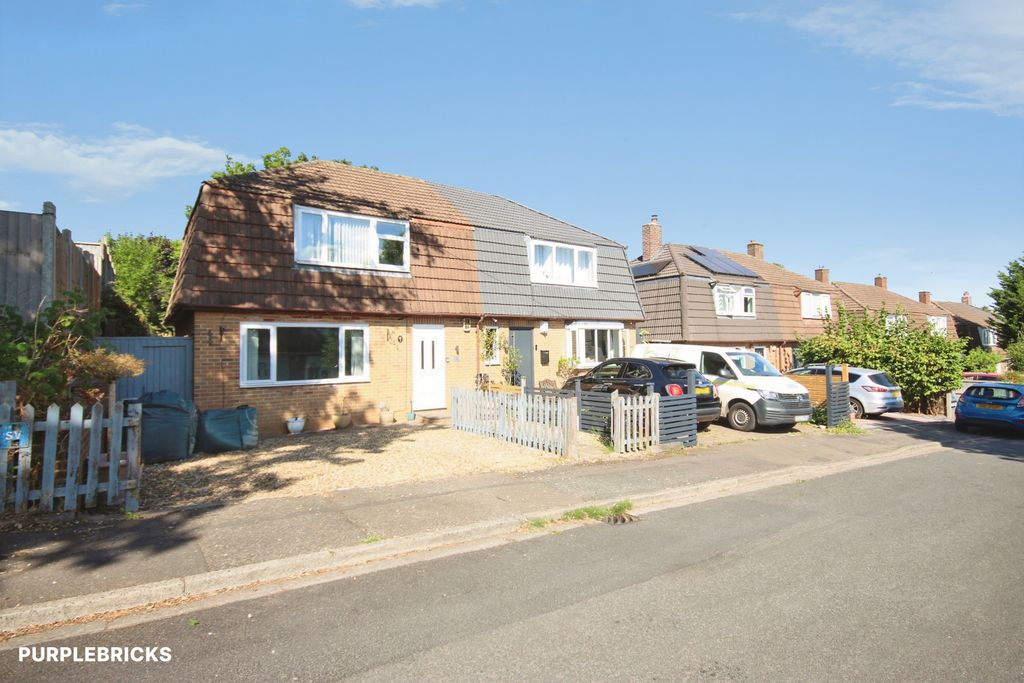 Property photo 1 of 24
