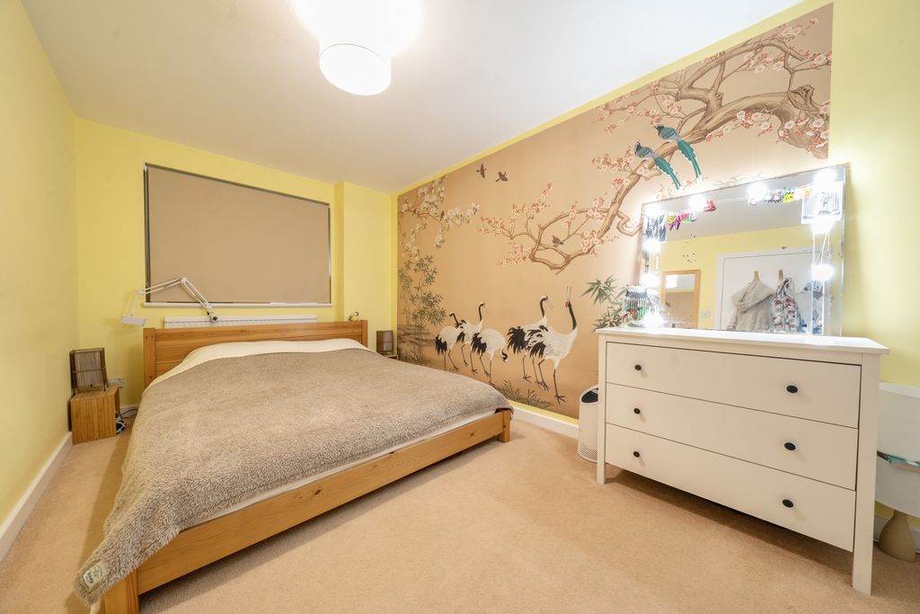 Property photo 3 of 25 1470983-4-6A26d608B3F4E
