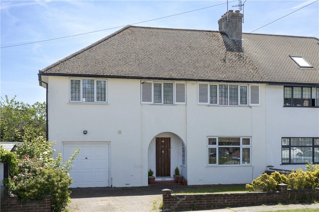 Property photo 1 of 17 Picture No. 32