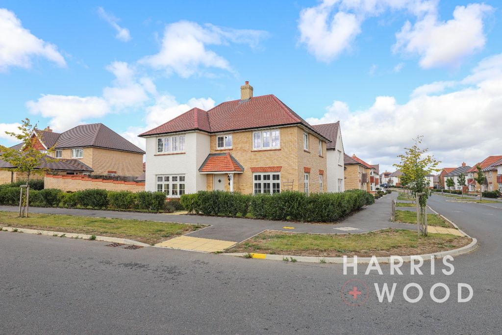Property photo 1 of 20 4379190