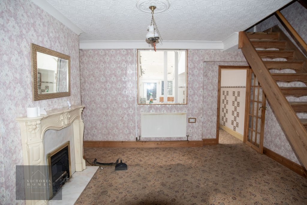 Property photo 3 of 31 Photo 3