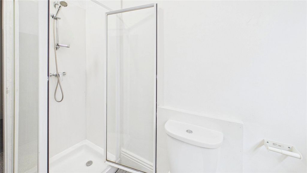 Property photo 3 of 7 Picture No. 04
