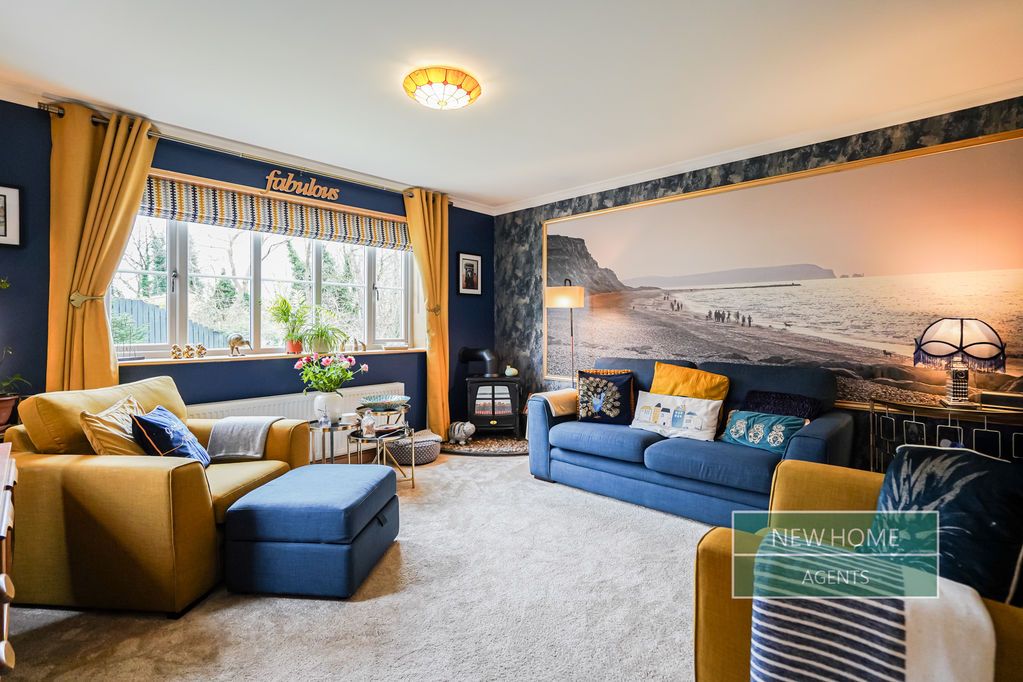 Property photo 2 of 53 Photo 29