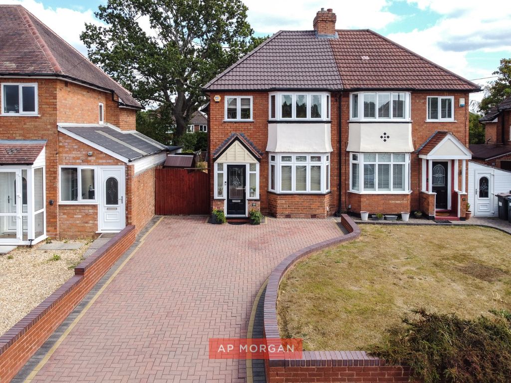 Property photo 1 of 12 Picture No. 13