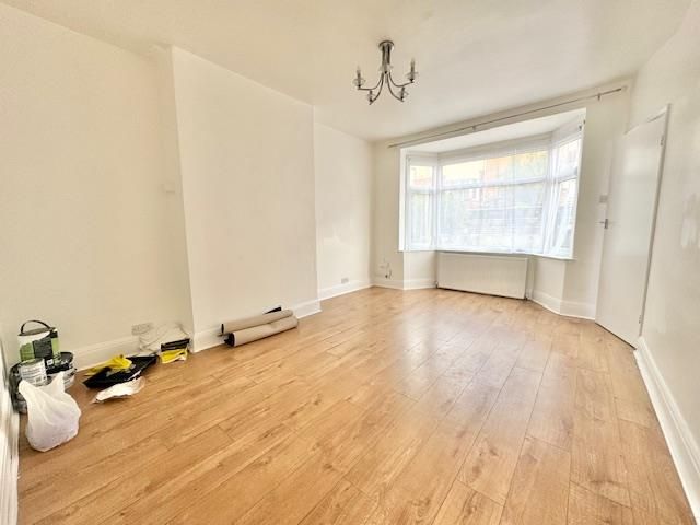 Property photo 2 of 9 Img_0351.Jpg