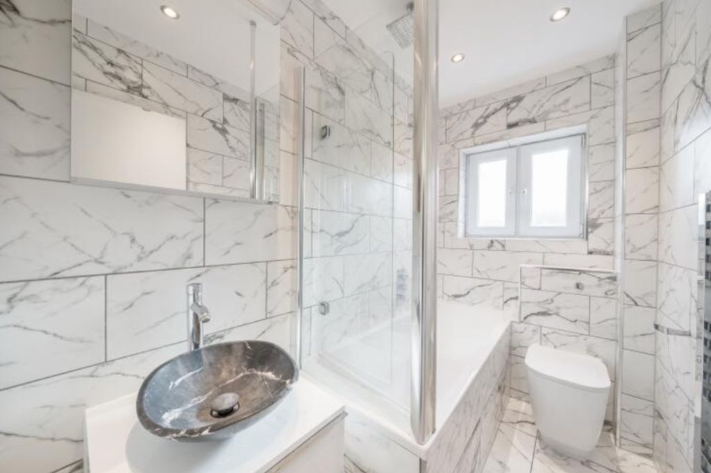 Property photo 3 of 6 Capture5