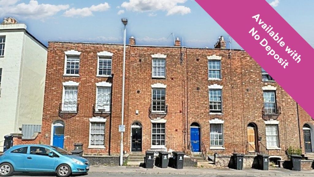 Property photo 1 of 5 Photo 6