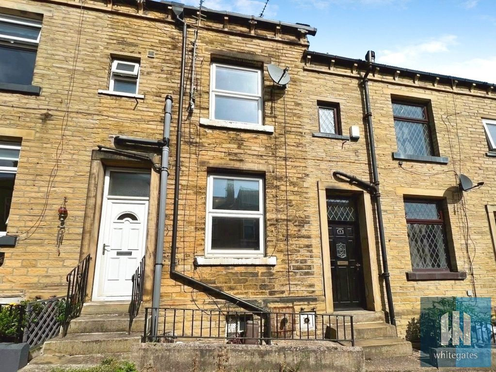 Property photo 1 of 12 Picture No. 03