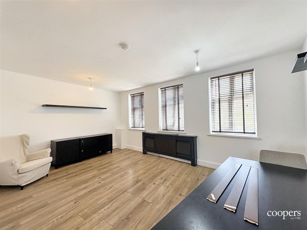 Property photo 1 of 11 Img_2519.Jpg