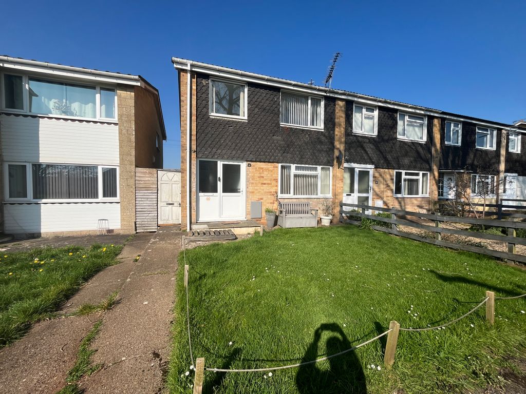 Property photo 1 of 13