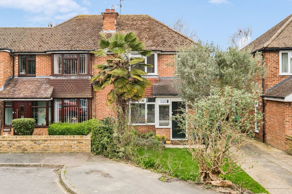 Property photo 1 of 20