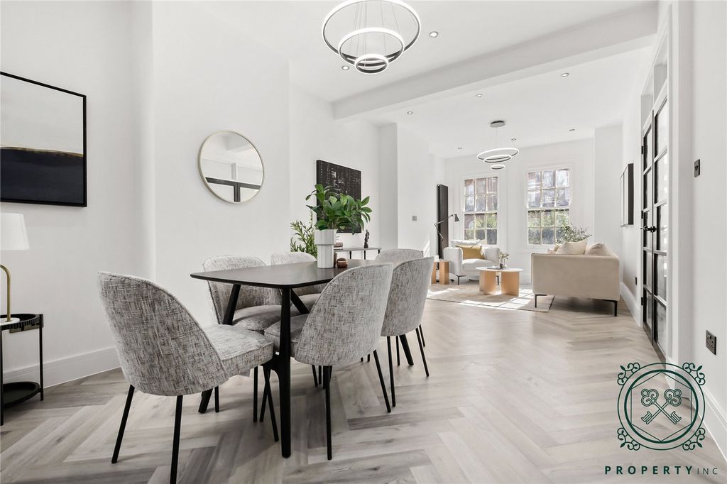 Property photo 1 of 15 Dining