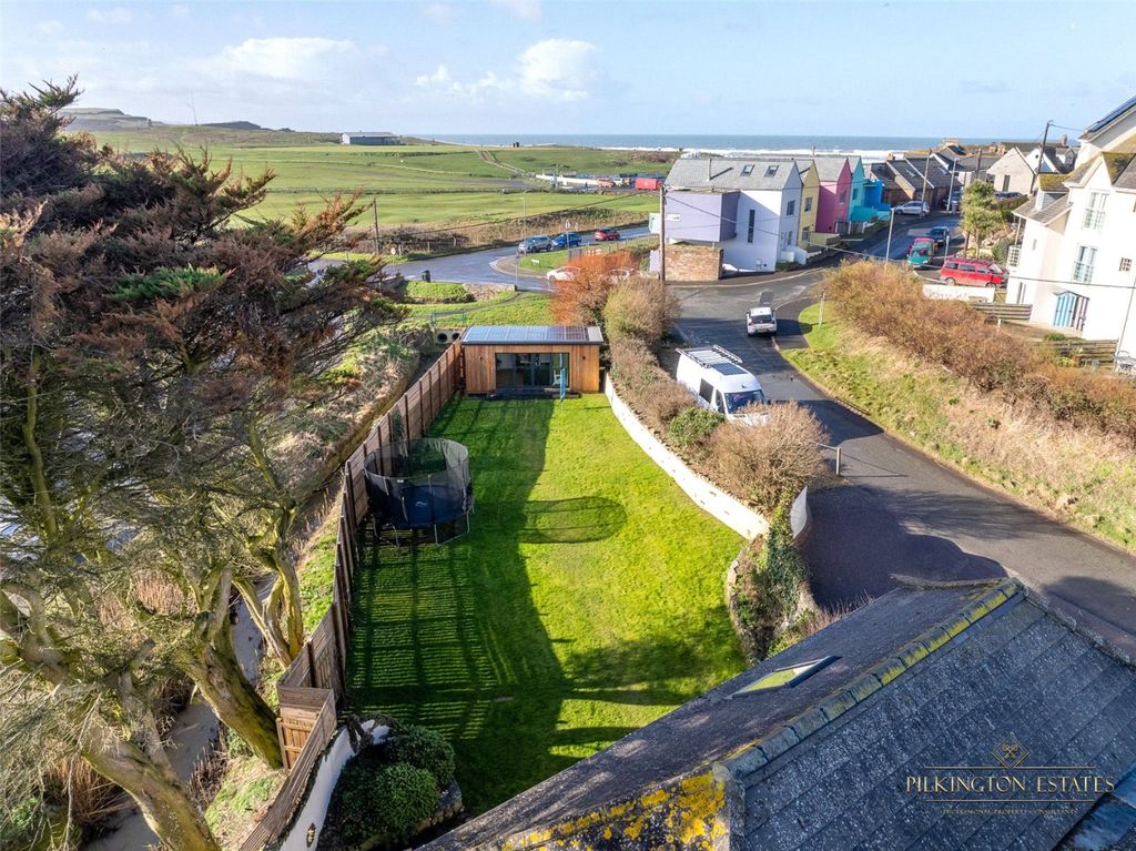 Property photo 1 of 34 4273892