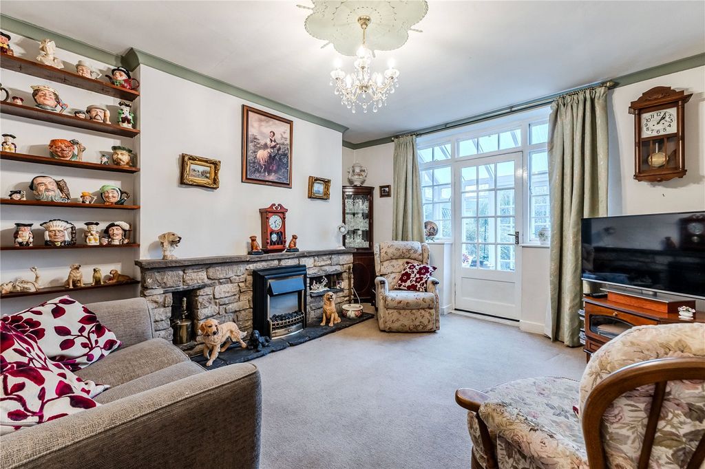 Property photo 2 of 15 Picture No. 03