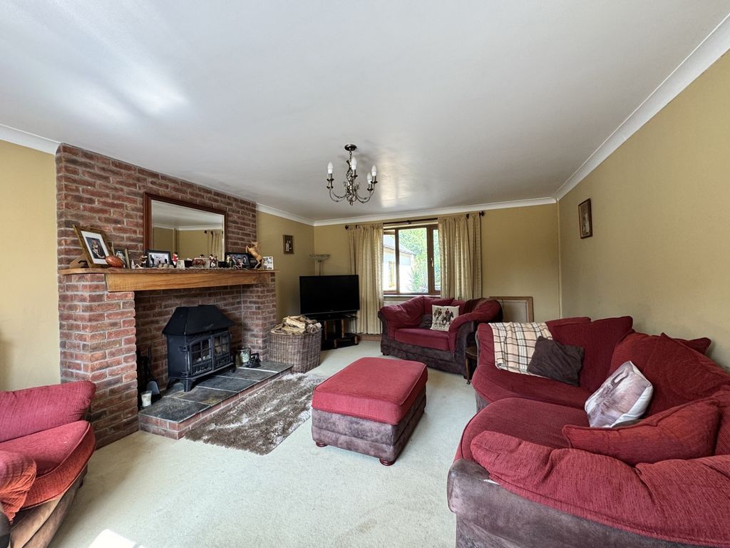 Property photo 3 of 30 Not Specified