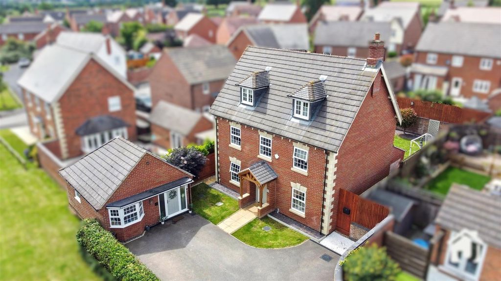 Property photo 1 of 44 Dji_0063.Jpg