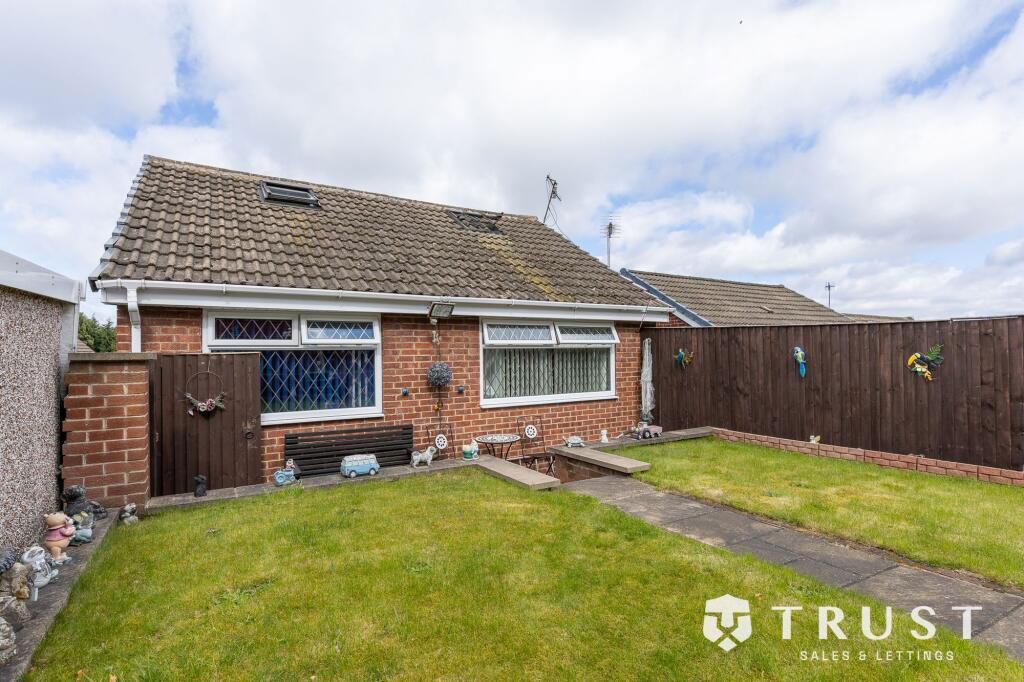 Property photo 3 of 28