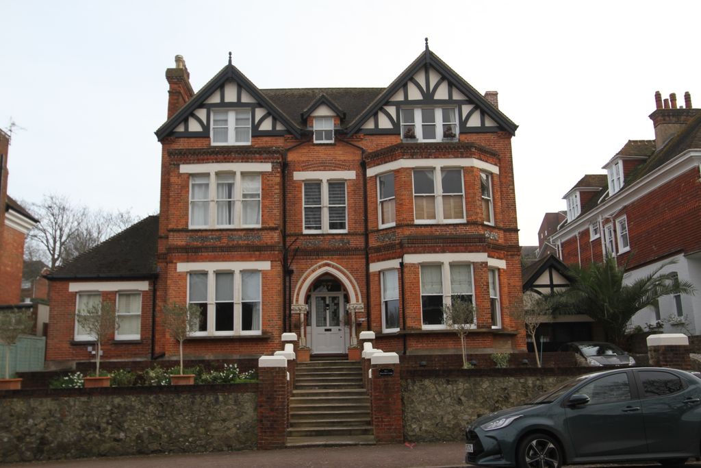 Additional image 27 of 2 bed flat for saleSilverdale Road, Eastbourne BN20