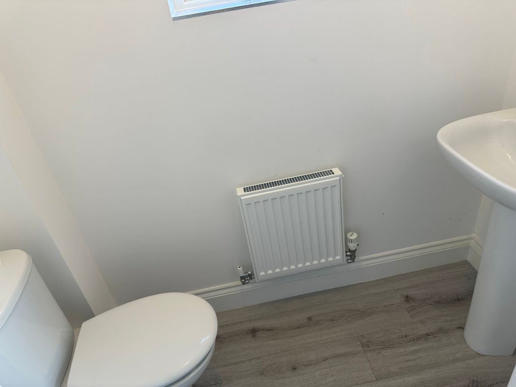 Property photo 3 of 15 Img_2354