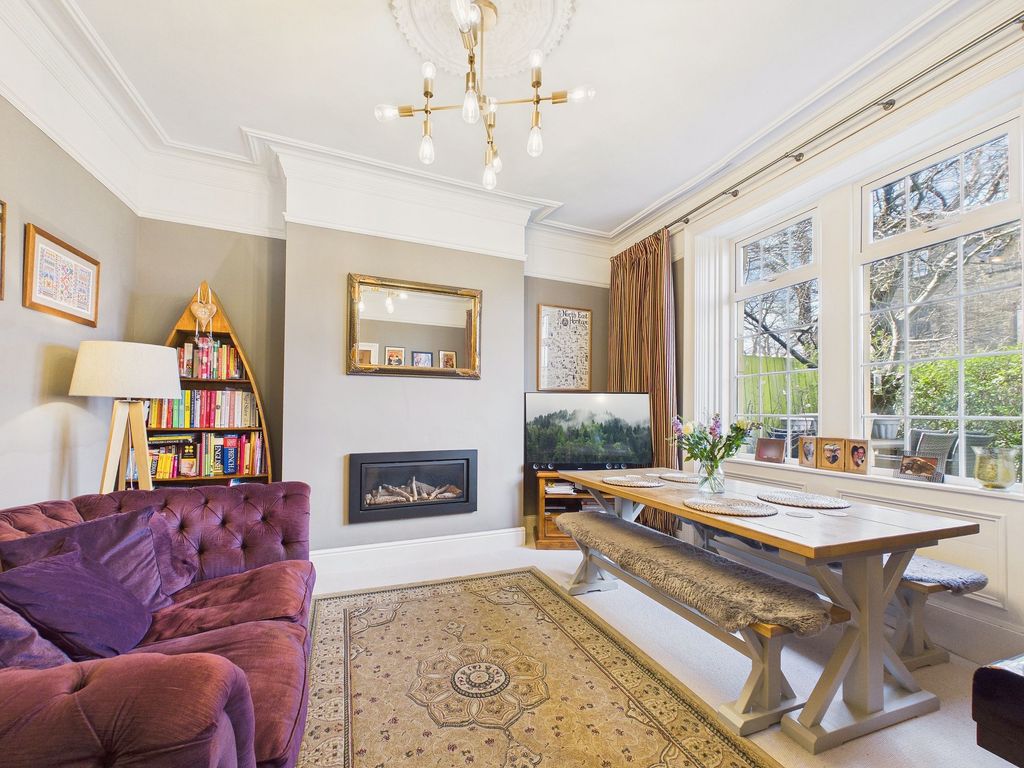 Property photo 2 of 16 Recond Reception Room