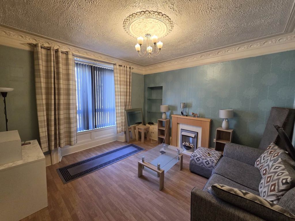 Property photo 2 of 5 20260313_141935