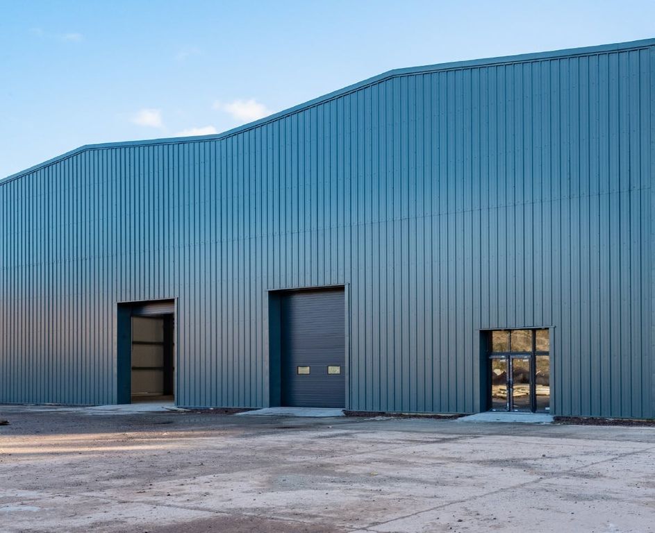 Property photo 2 of 3 Rockbeare 1.Jpg