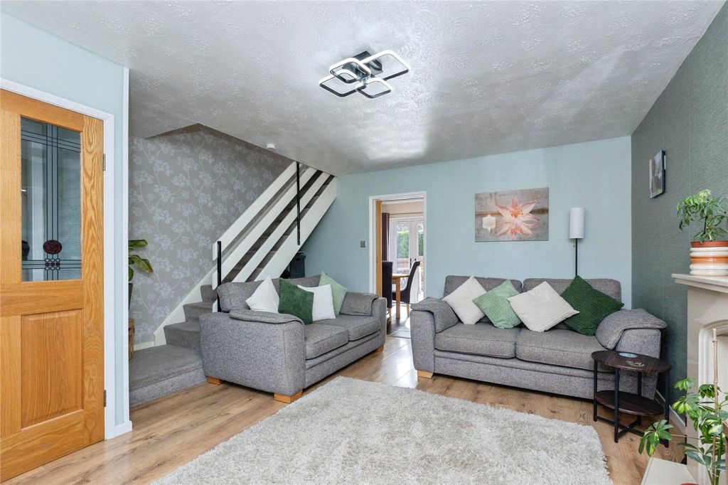 Property photo 2 of 20 Picture No. 20