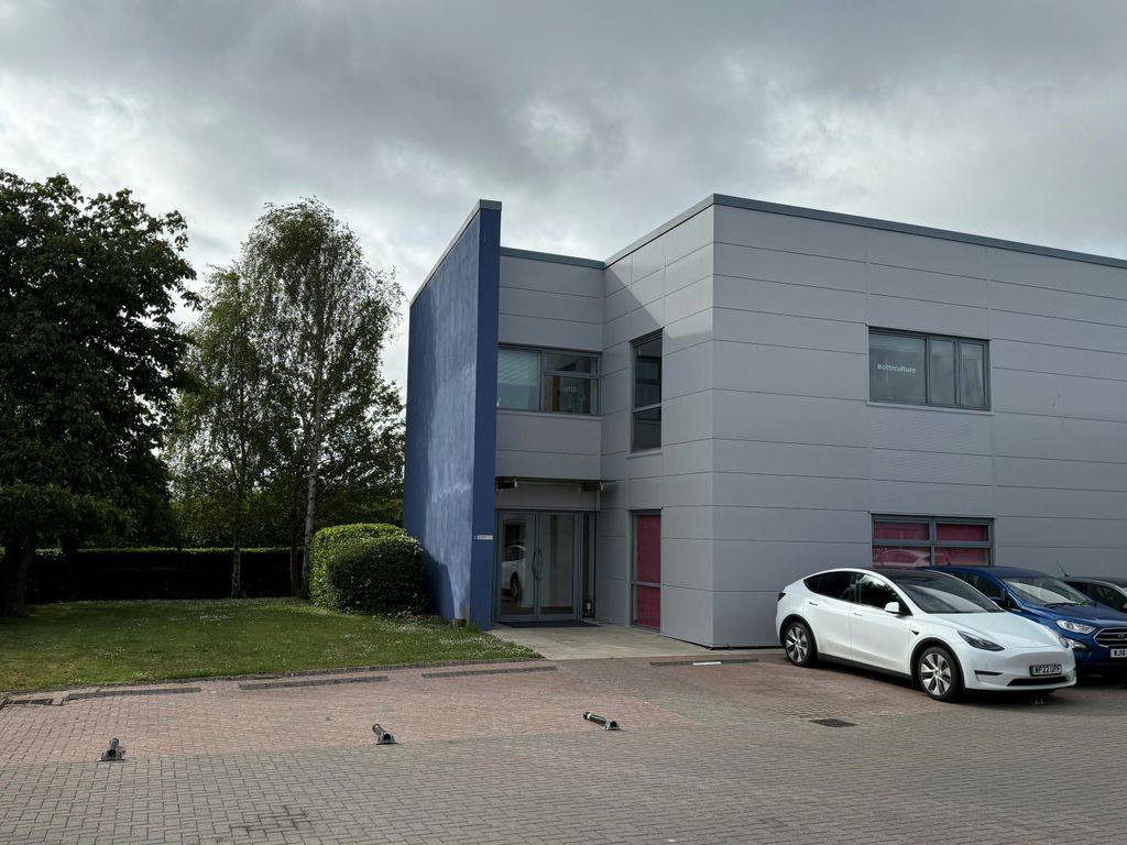 Property photo 1 of 1 22 Ergo.Jpg