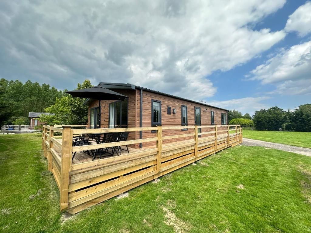 Property photo 1 of 17 External.Jpg