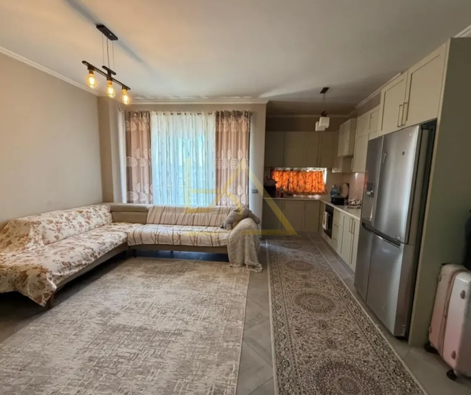 Property photo 1 of 4