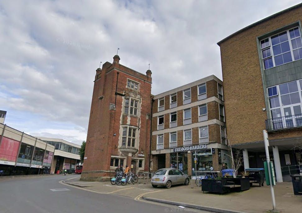 Property photo 3 of 3 External.Png