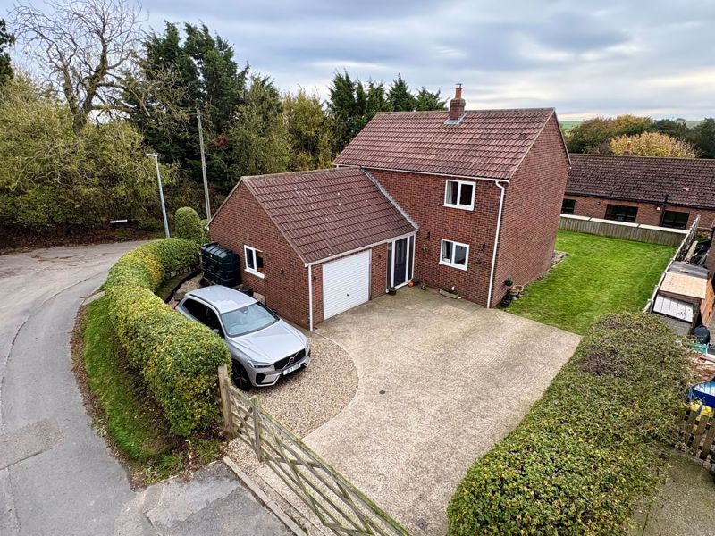 Property photo 1 of 20 Photo 1