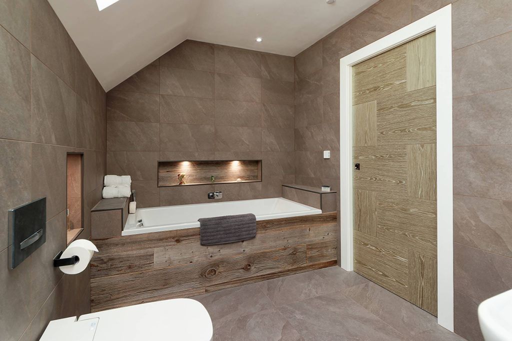 Additional image 22 of 5 bed detached house for saleAberfeldy, Perthshire PH15