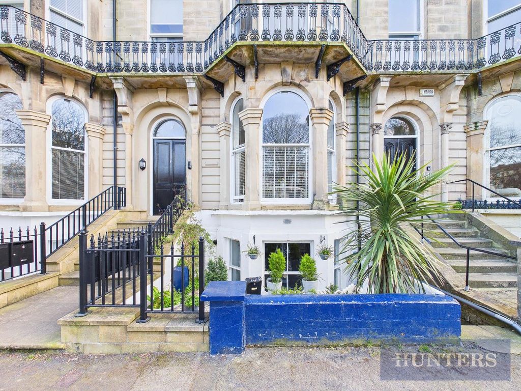 Property photo 3 of 18 Cam05316G0-Pr0399-Still025.Jpg