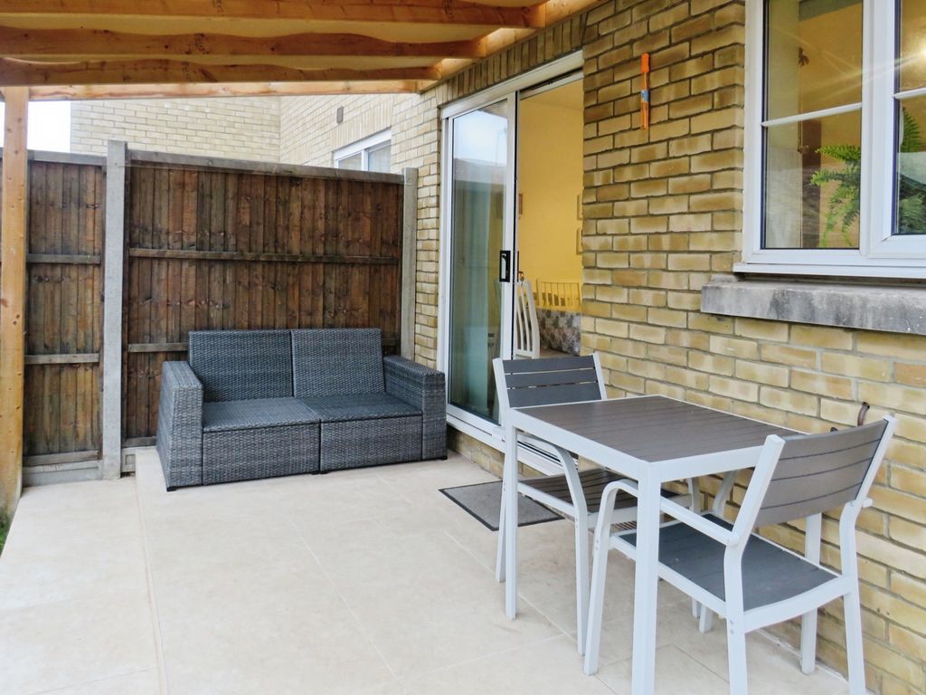 Property photo 2 of 17 View