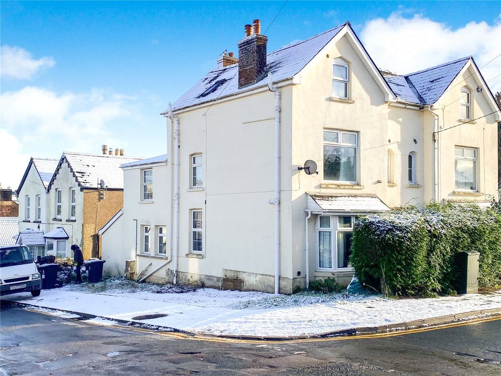 Property photo 1 of 1 Picture No. 01