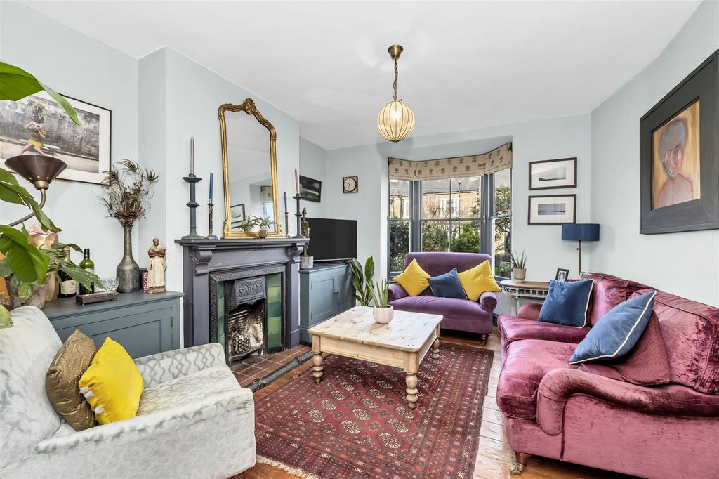 Property photo 2 of 15 Dcp_6784.Jpg