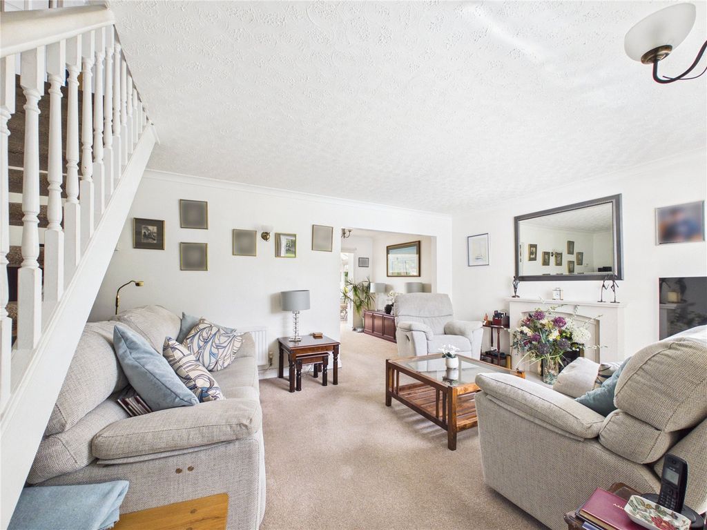 Property photo 2 of 21 Picture No. 04