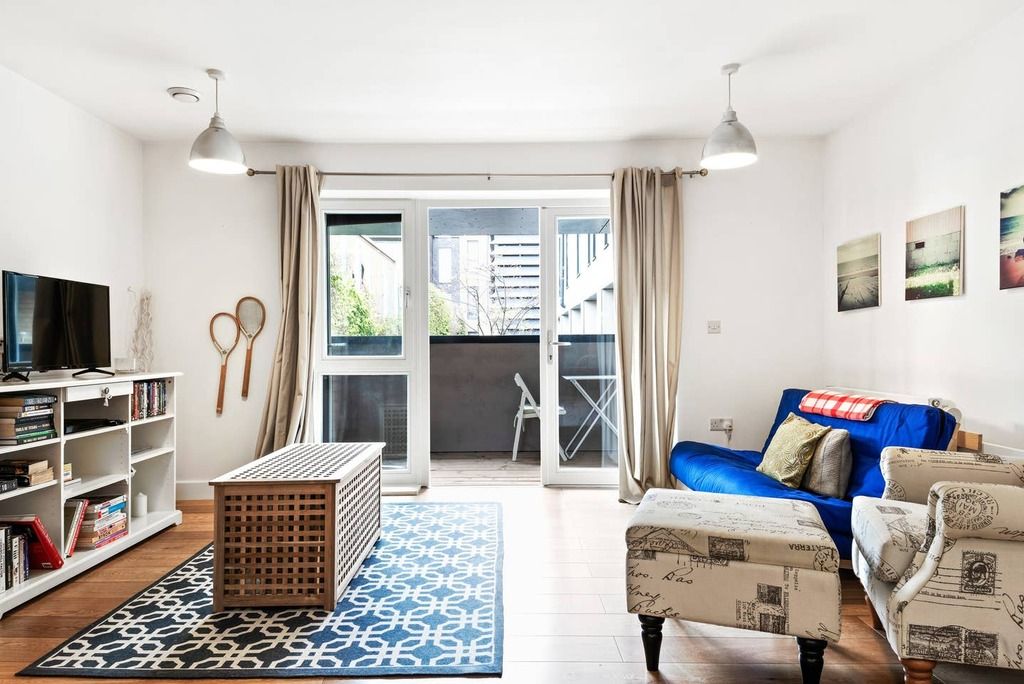 Property photo 1 of 7